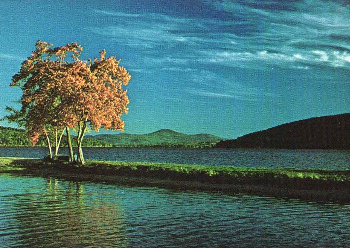 meredith-bay-view-B05