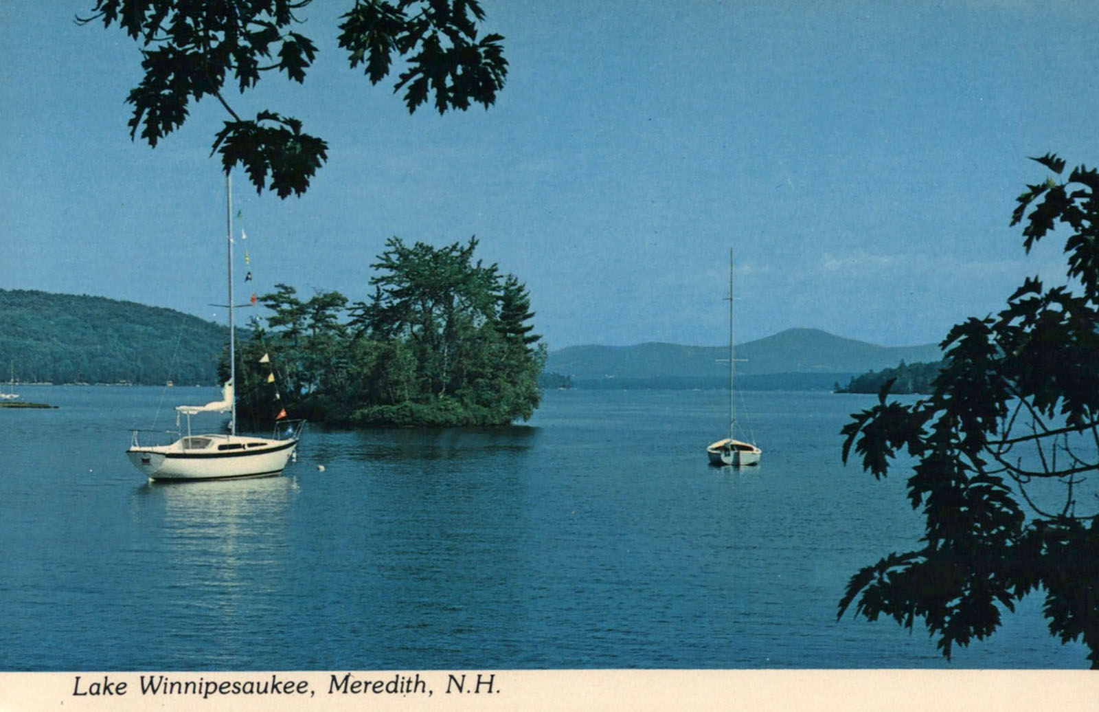 meredith-island-edit