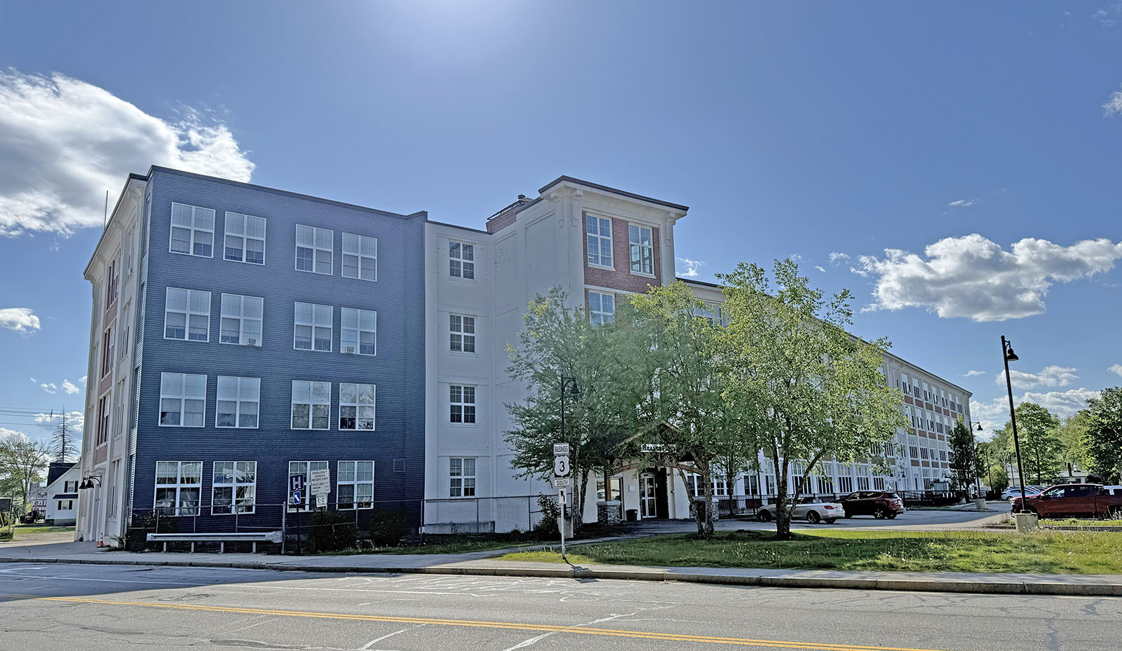 normandin-sq-apartments