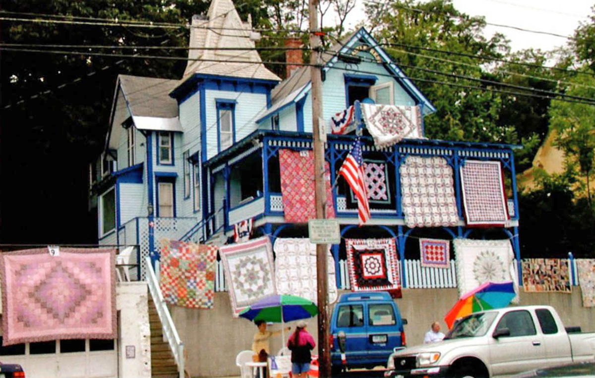 quilts1-edit