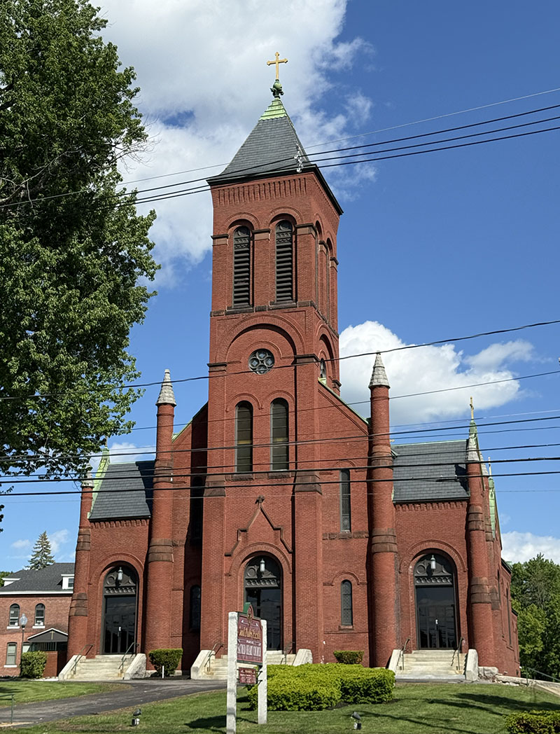 sacred-heart-today