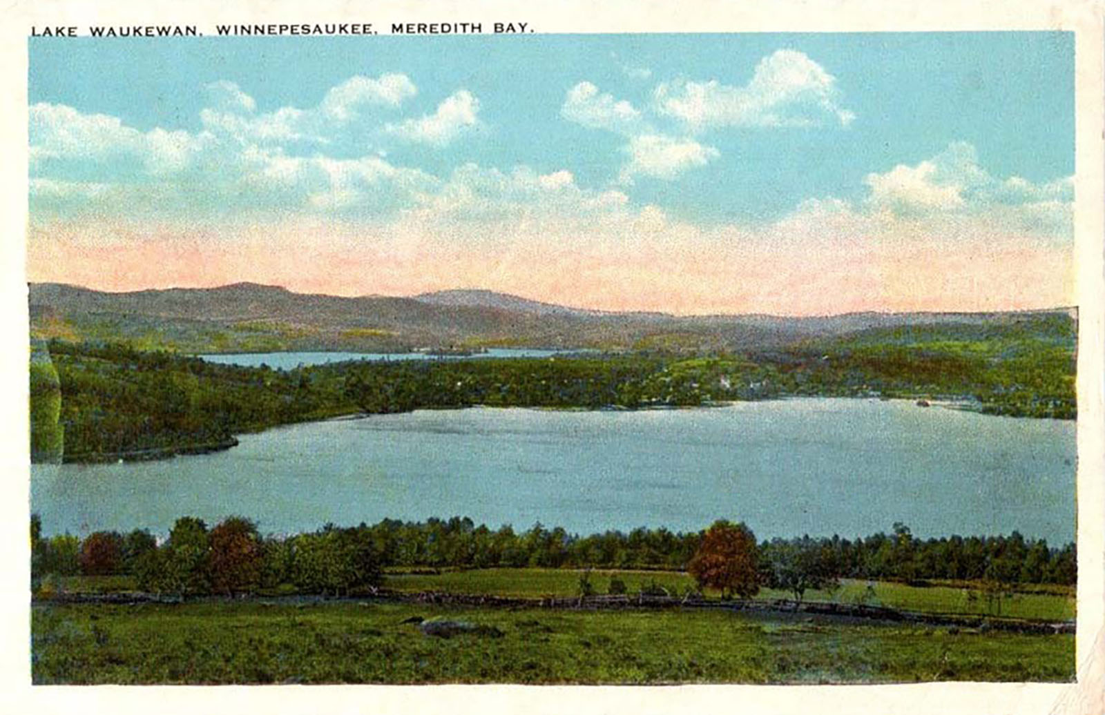 waukewan-from-pinnacle-1922pm-edit