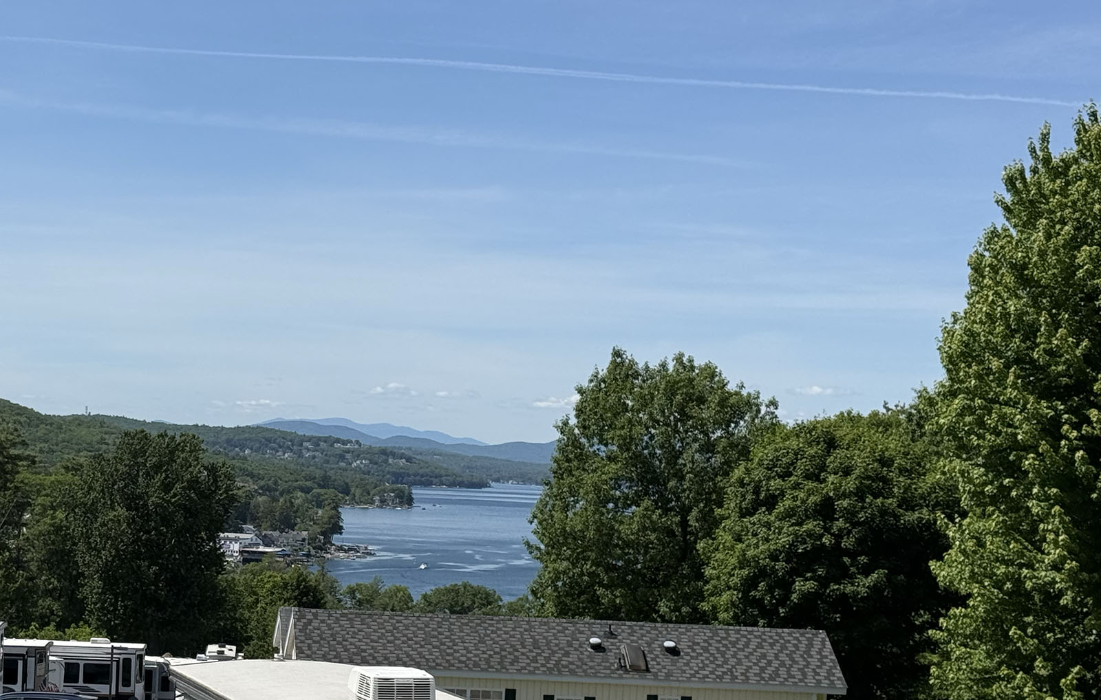 white-oaks-view-today