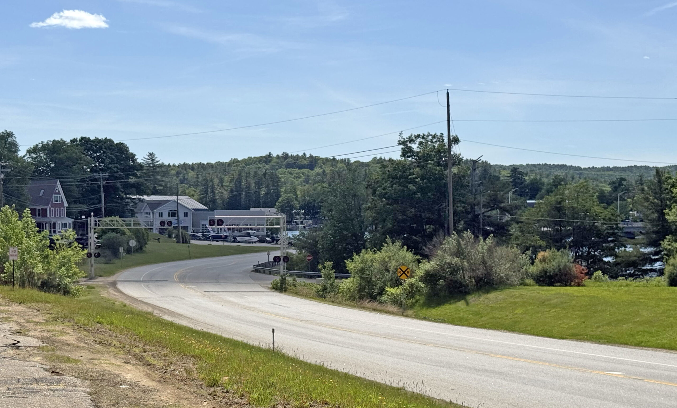 winnisquam-bridge-approach