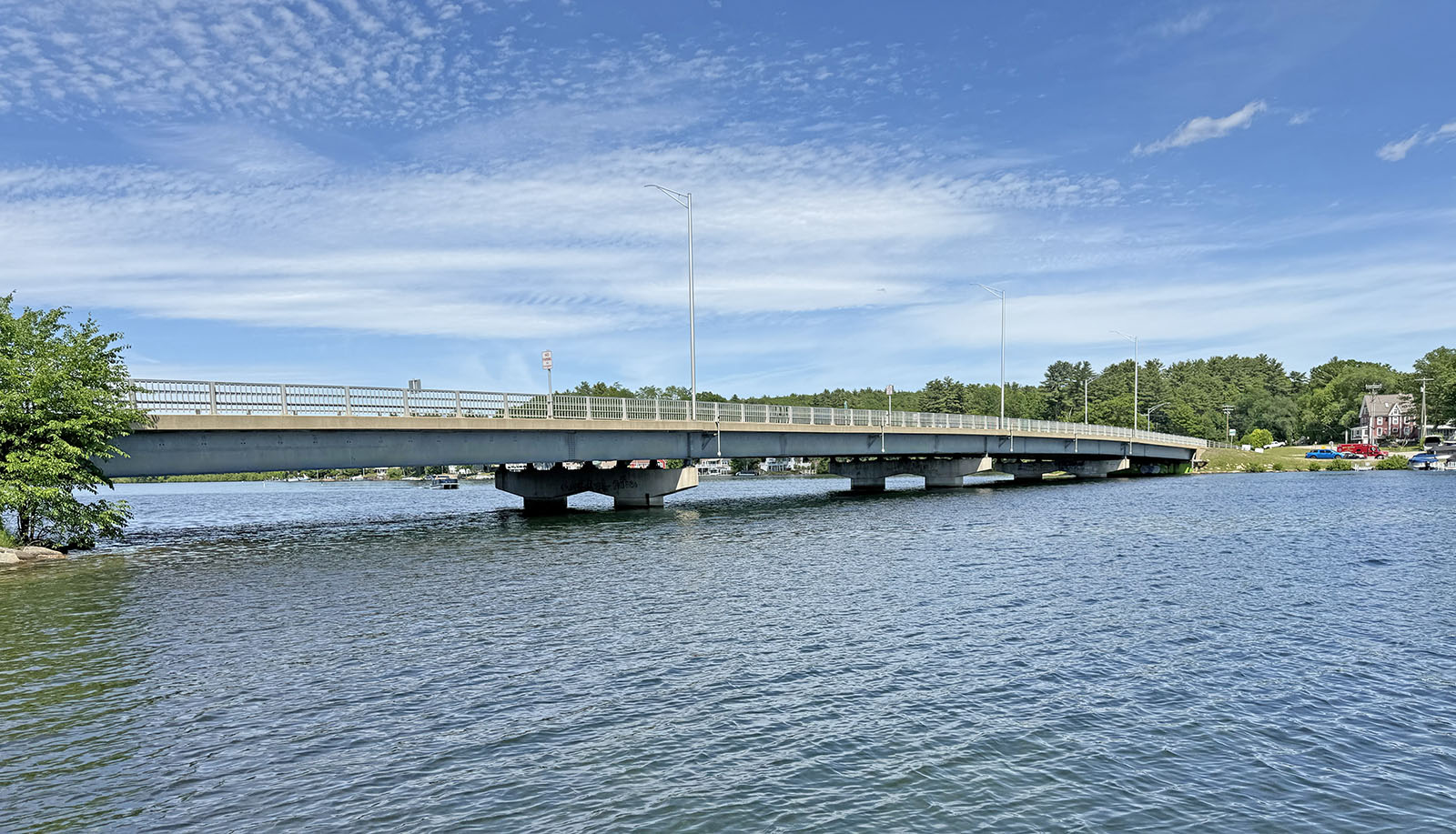 winnisquam-bridge-today
