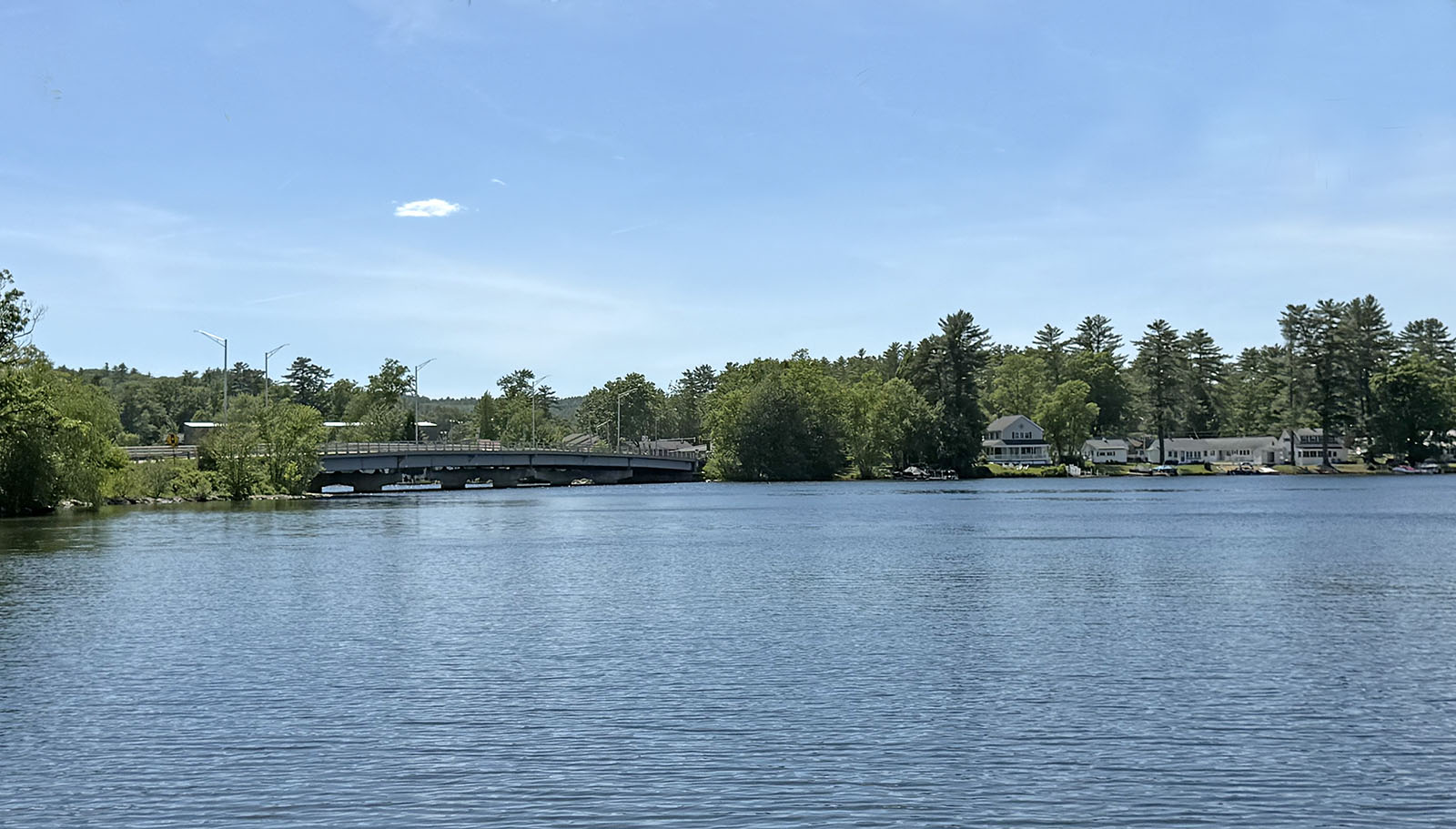 winnisquam-bridge-today2