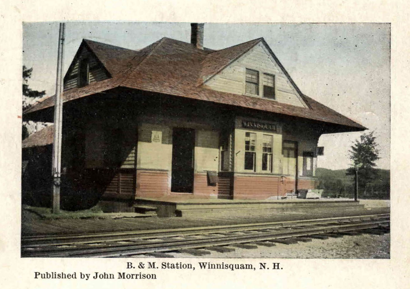 winnisquam-station-color