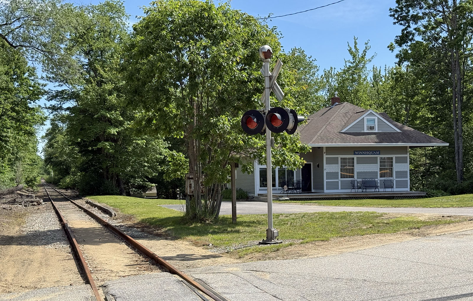 winnisquam-station-today