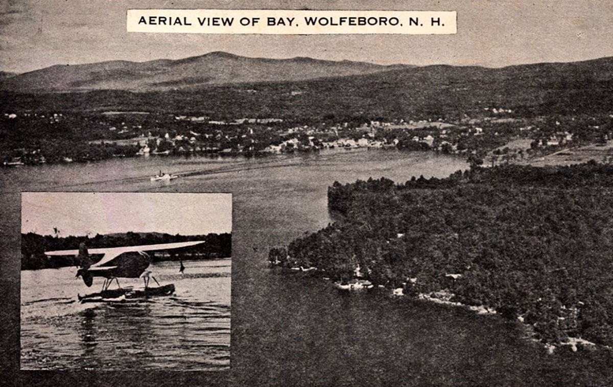 1944-wolfeboro-aerial-edit
