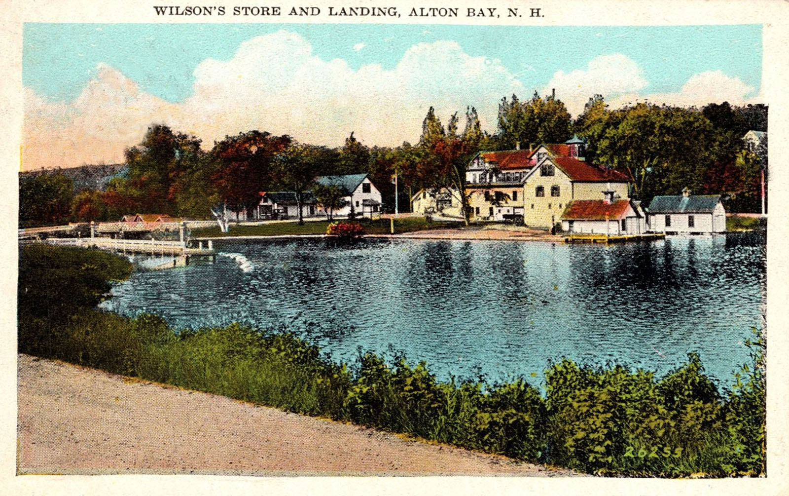 altonbay-1900s-larger-edit
