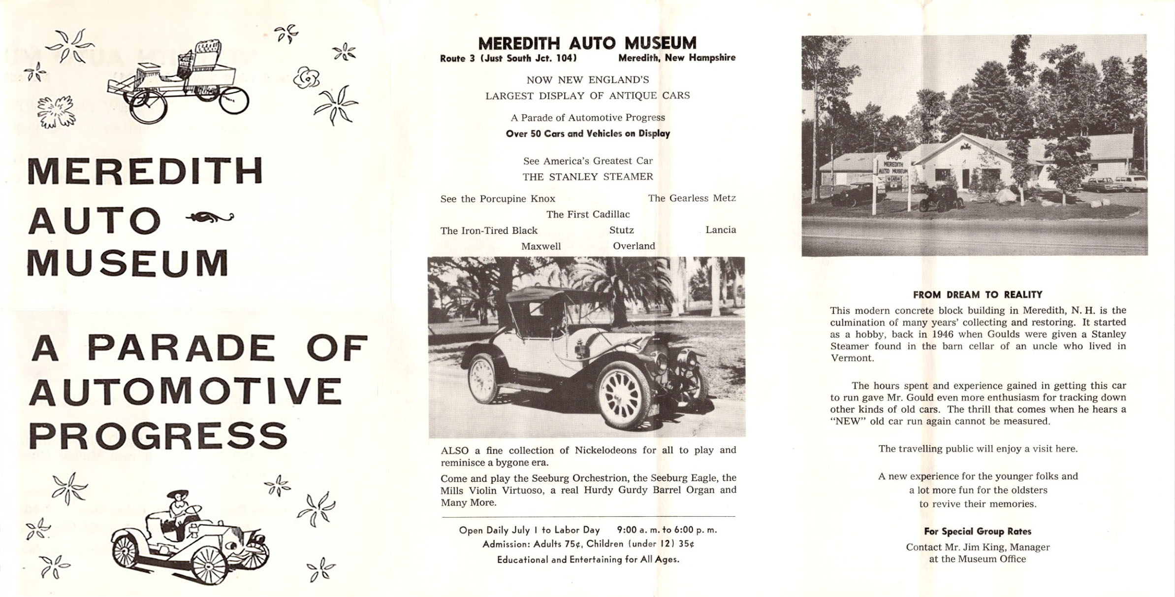 auto-museum-brochure-edit