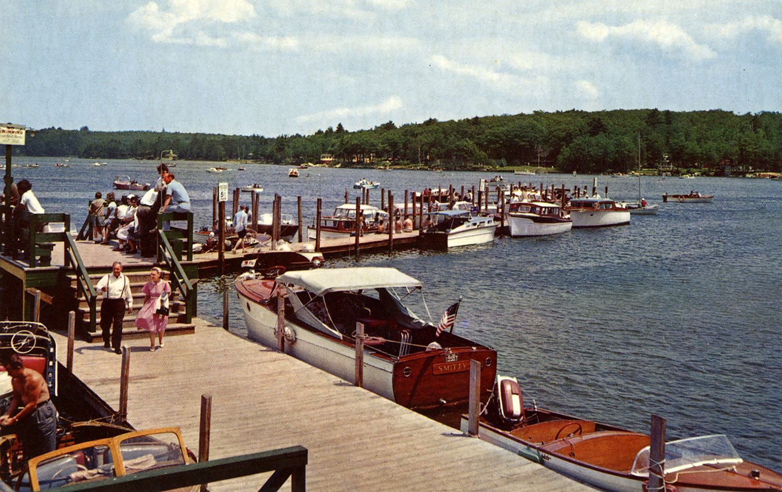 docks-footbridge-1960s-edit2