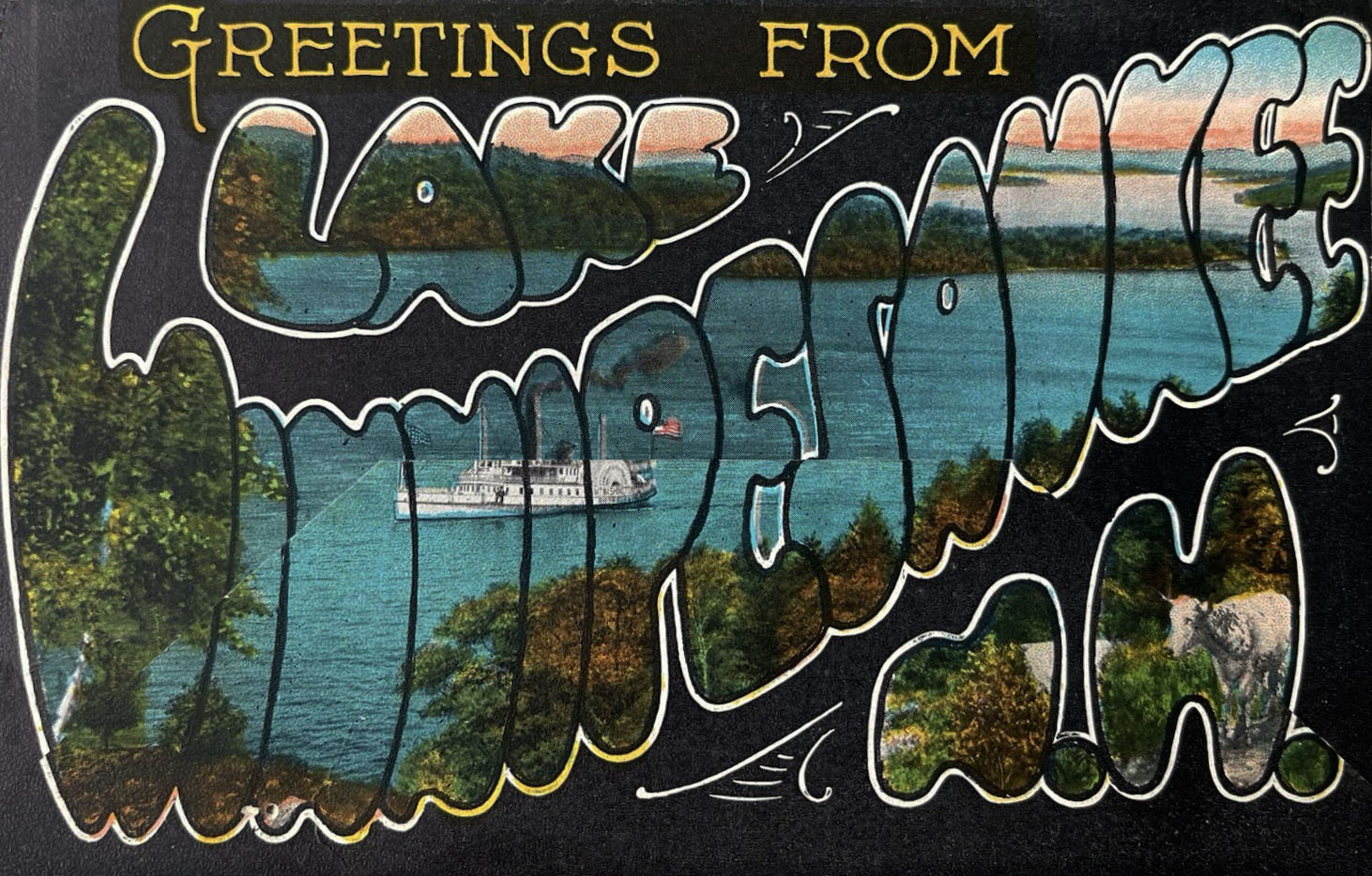 greetings-from-lake-winni-1930s-folder-edit