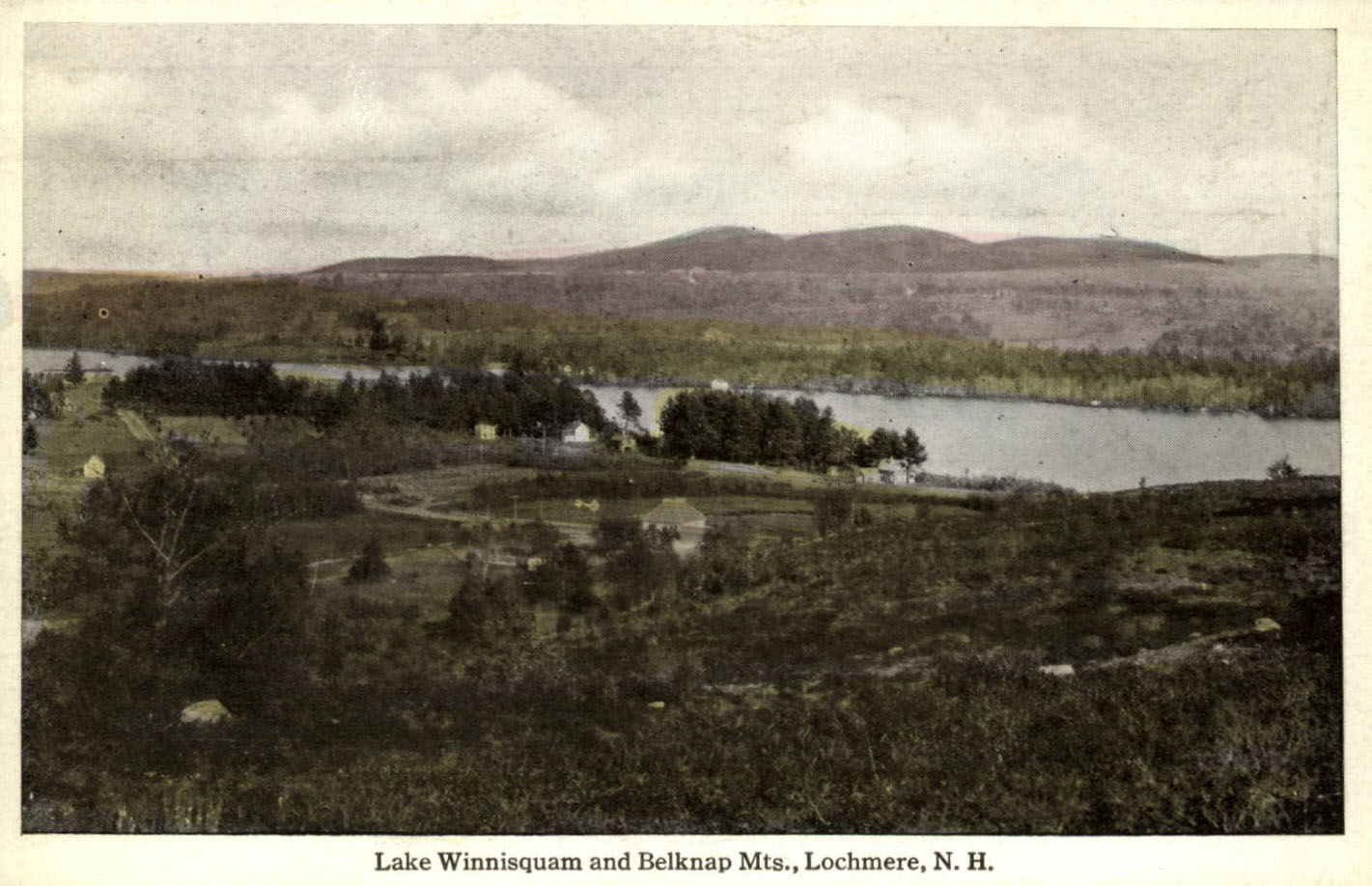 lochmere-lake-and-belknaps-edit