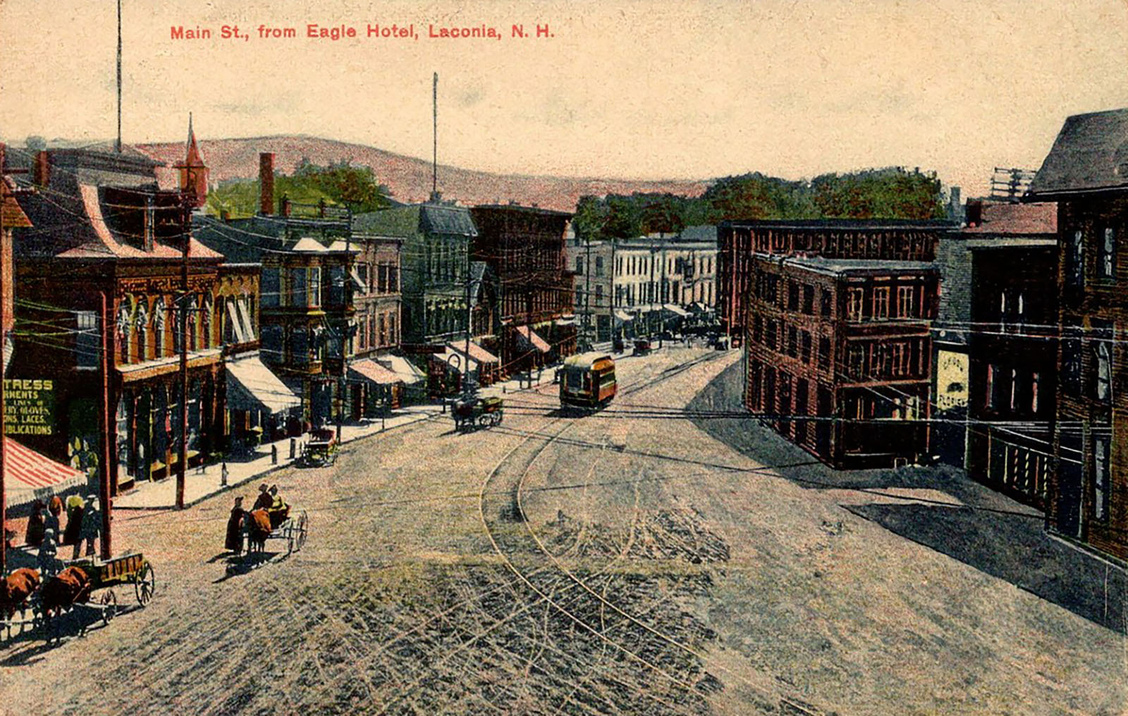 main-st-south-from-eagle-hotel-clearer-edit