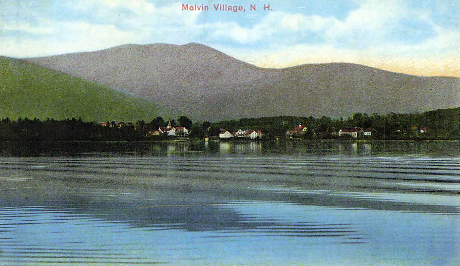 melvin-village-1912pm-edit