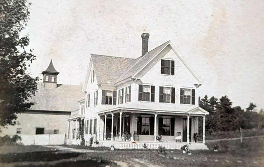 prescott-farm-c1900-edit