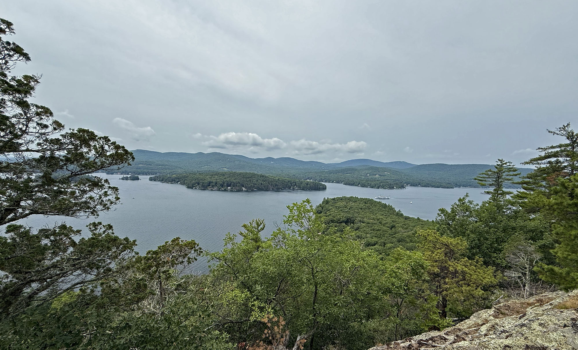 rattlesnake-island-mount-view1