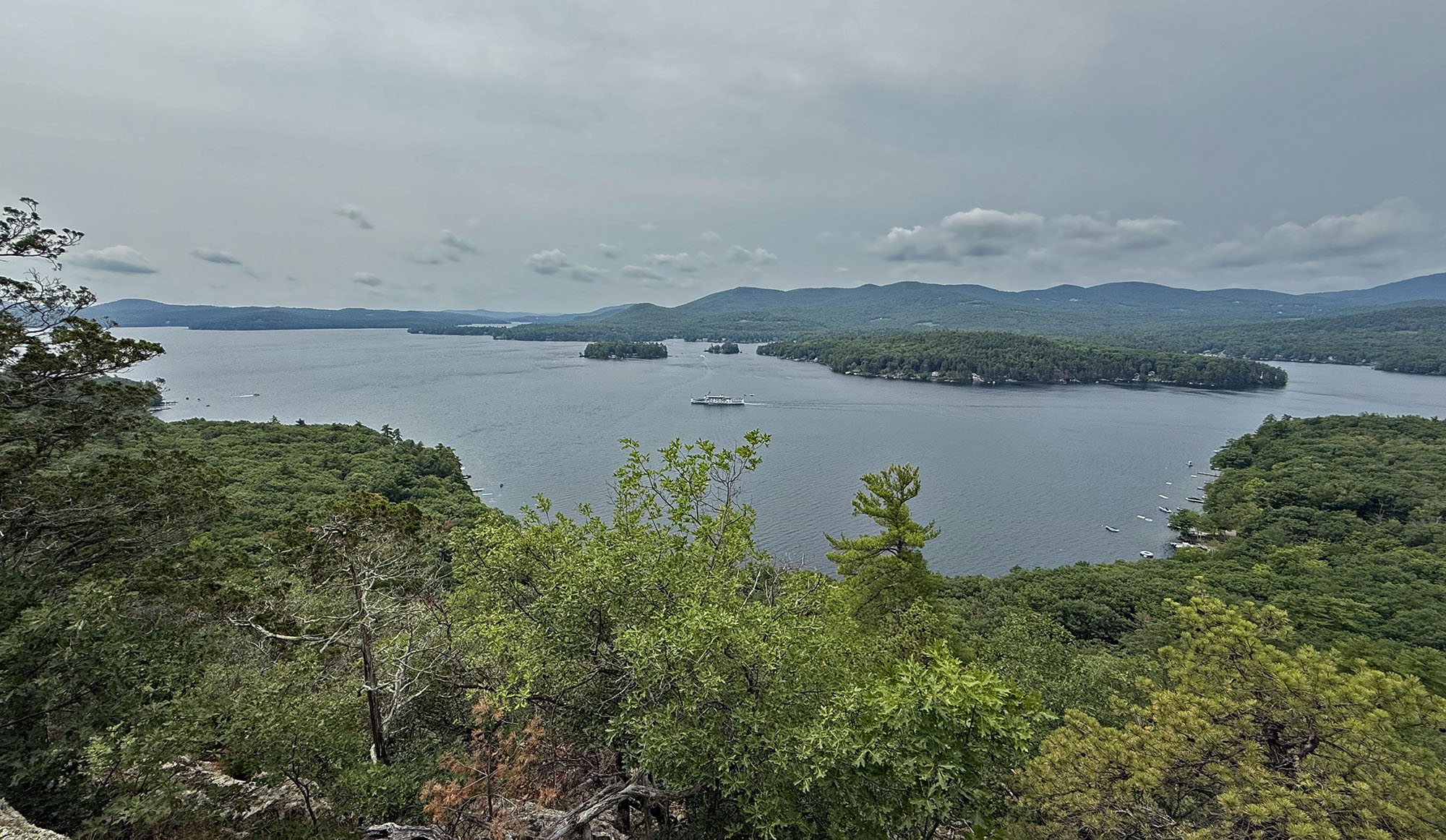rattlesnake-island-mount-view2