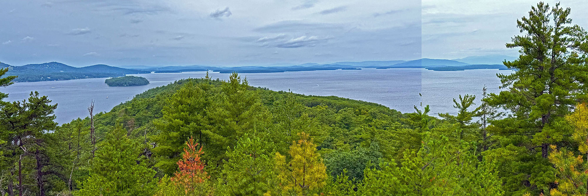 rattlesnake-island-view1&2b