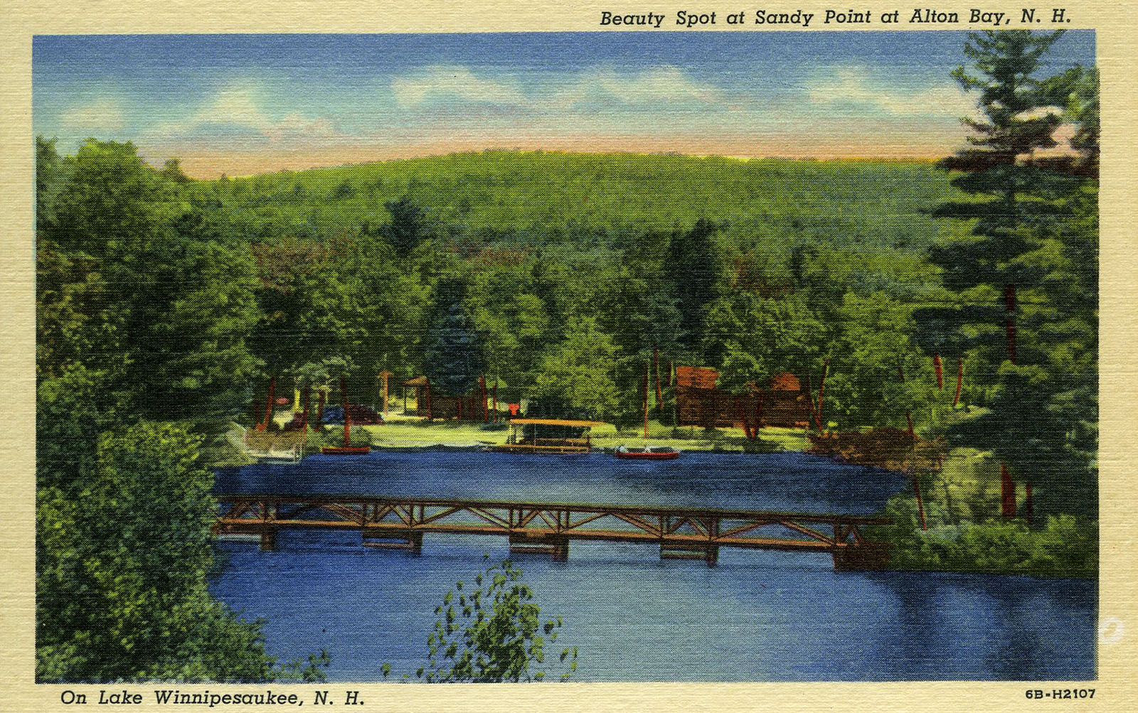 sandy-point-footbridge-linen