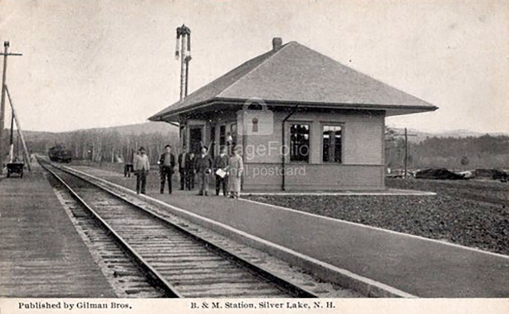 silver-lake-station-edit