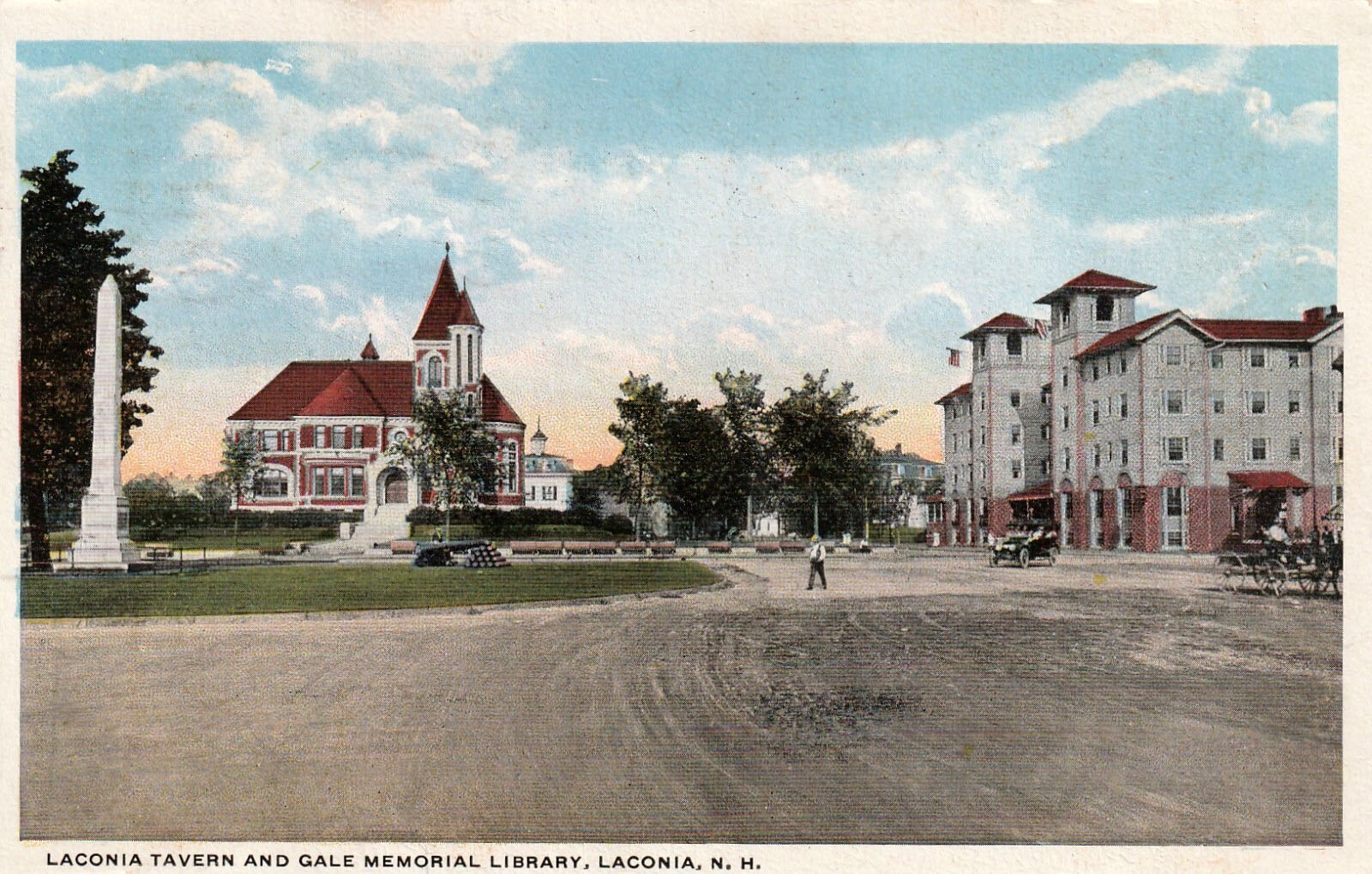 veterans-square-1914pm-edit