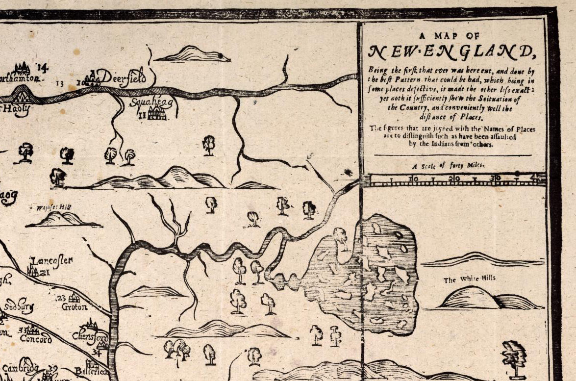 1677-map-detail