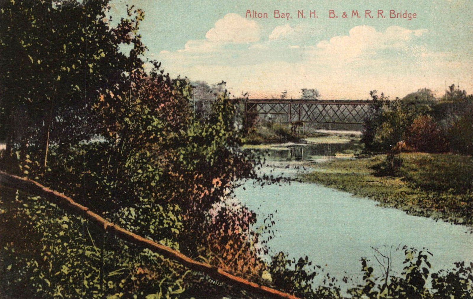 altonbay-rr-bridge-edit