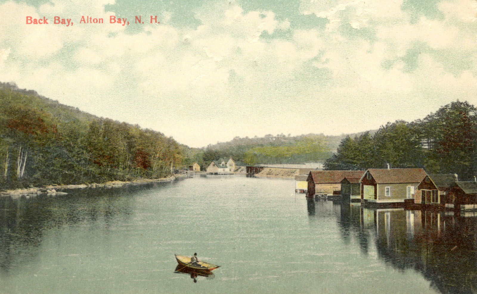 back-bay-trestle-edit
