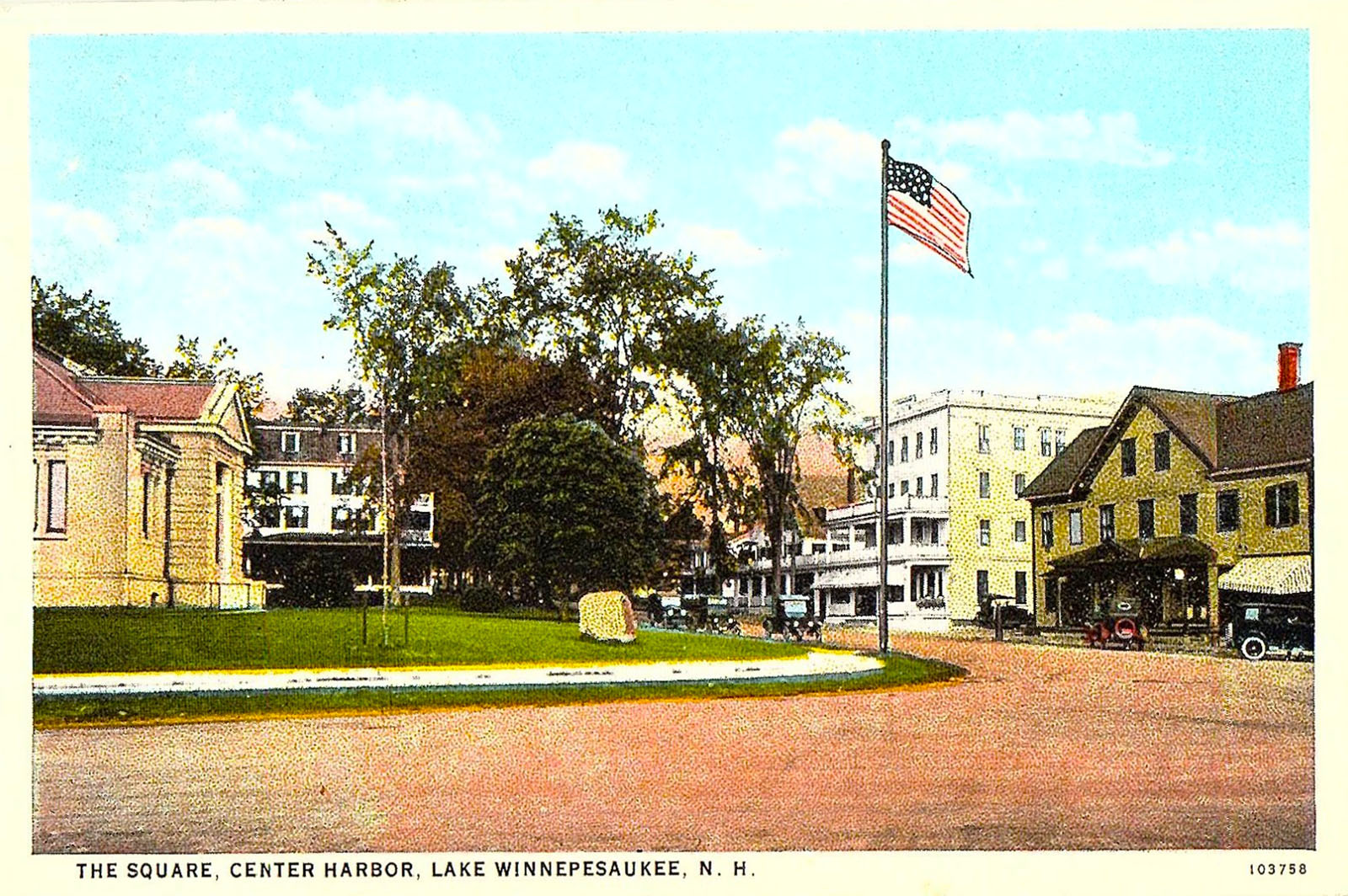 center-harbor-square-circa-1925-edit