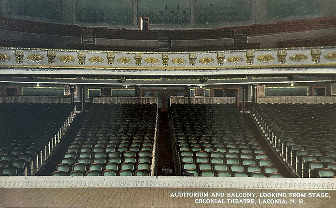 colonial-seating-color-larger-edit