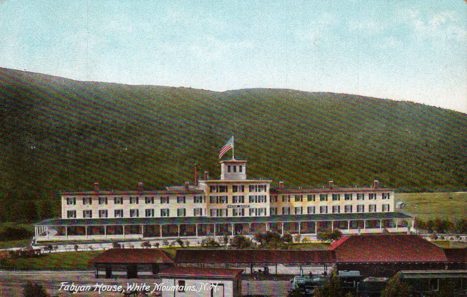 fabyan-house-1912pm-edit