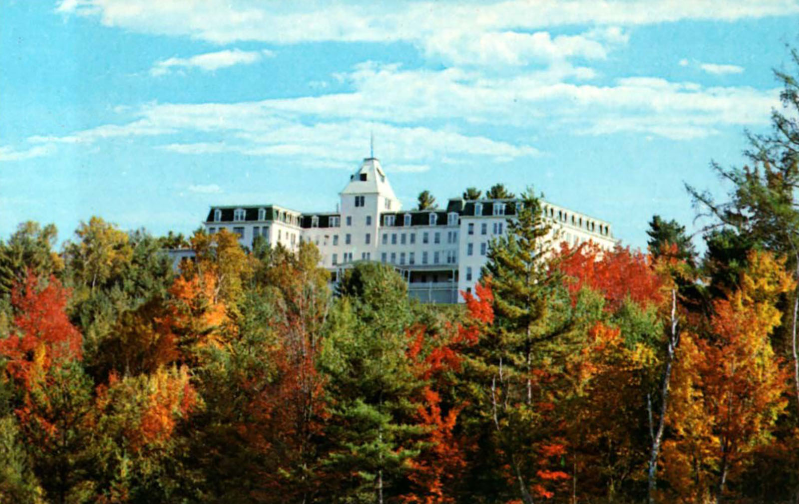 franconia-college-aka-forest-hills-hotel-edit