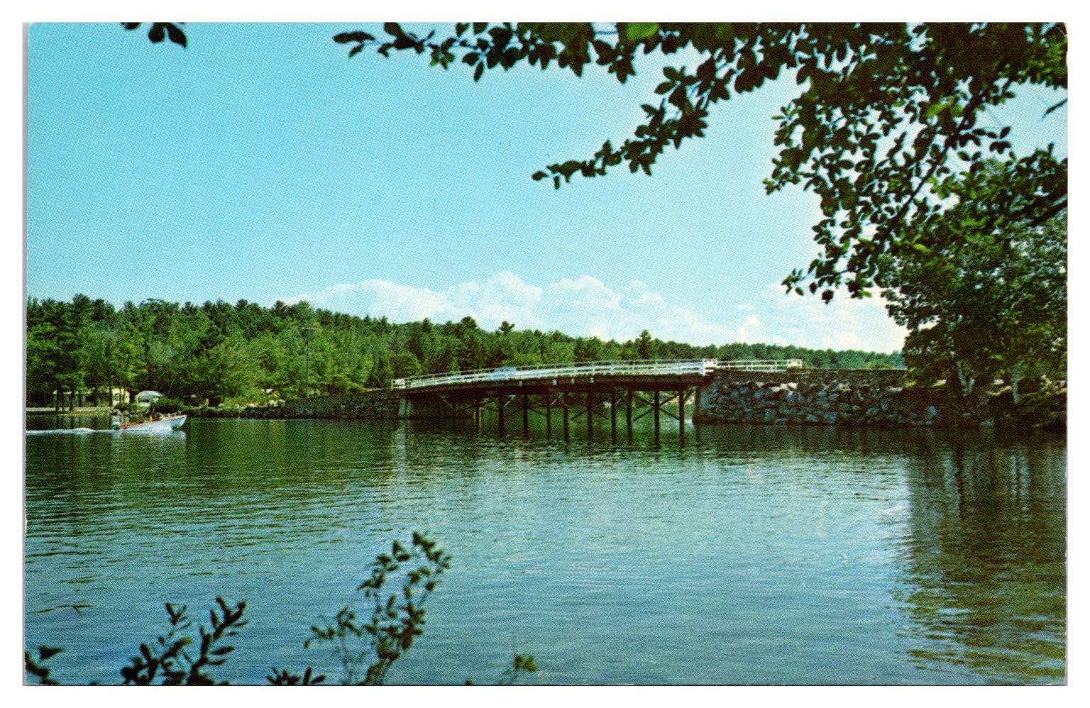 long-island-bridge-alt3-edit