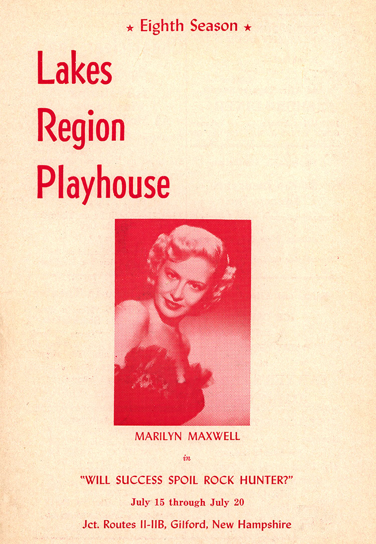 maxwell-program-1957-edit