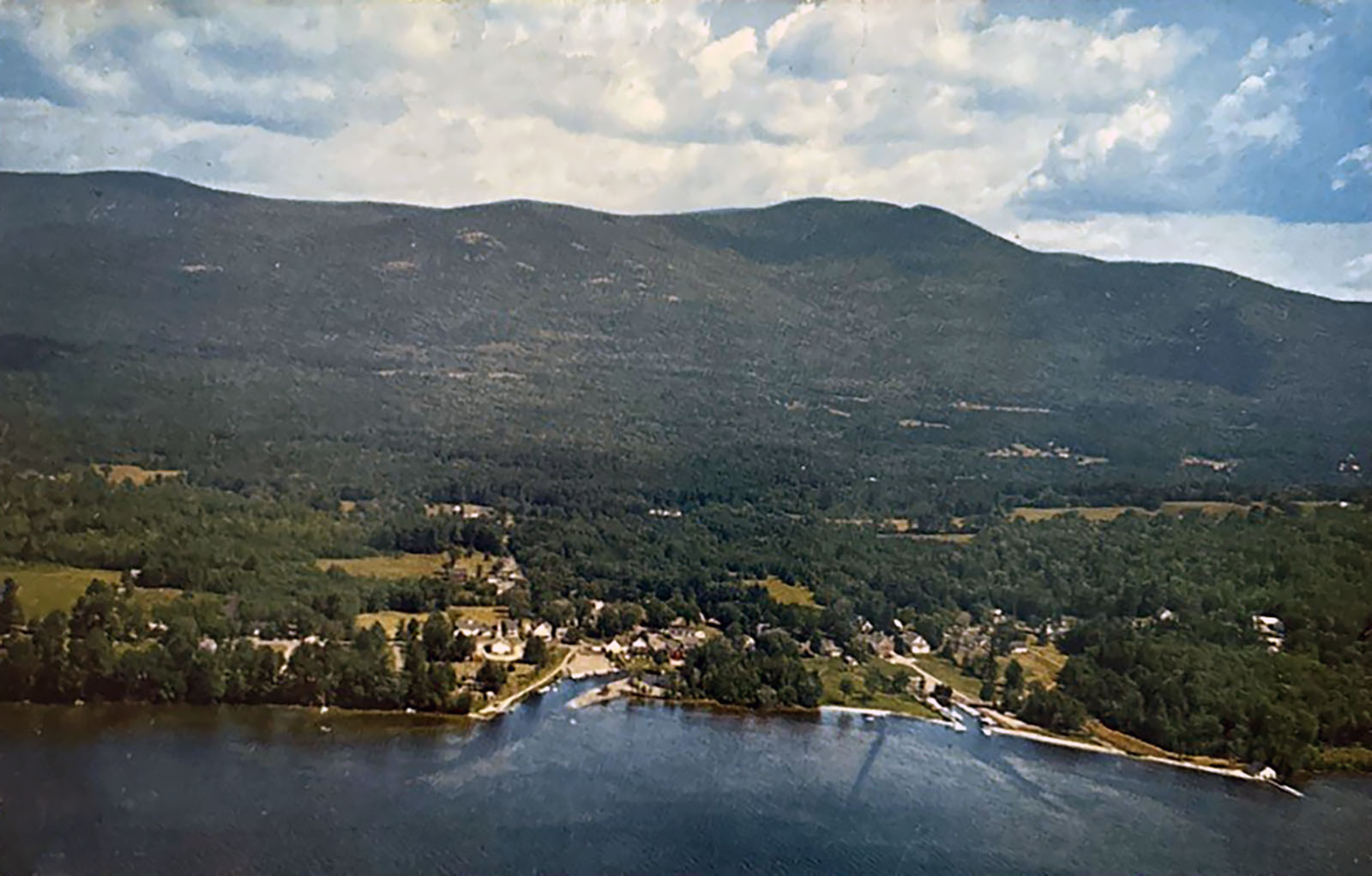melvin-village-aerial-edit