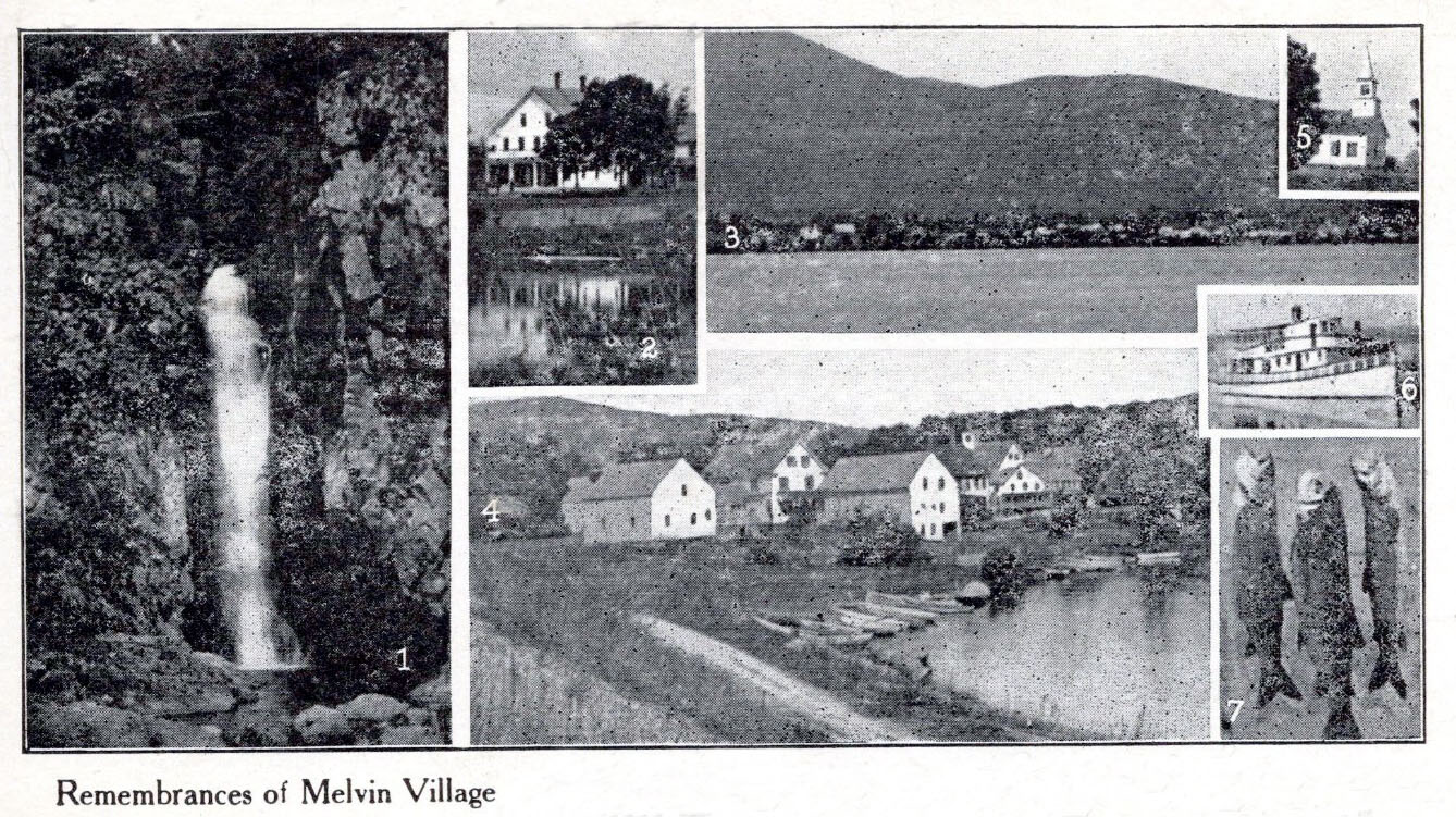 melvin-village-multiview-edit