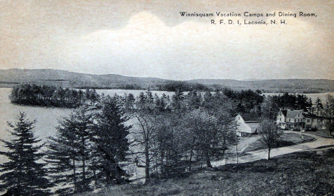 mohawk-island-vacation-camps-alternate-edit