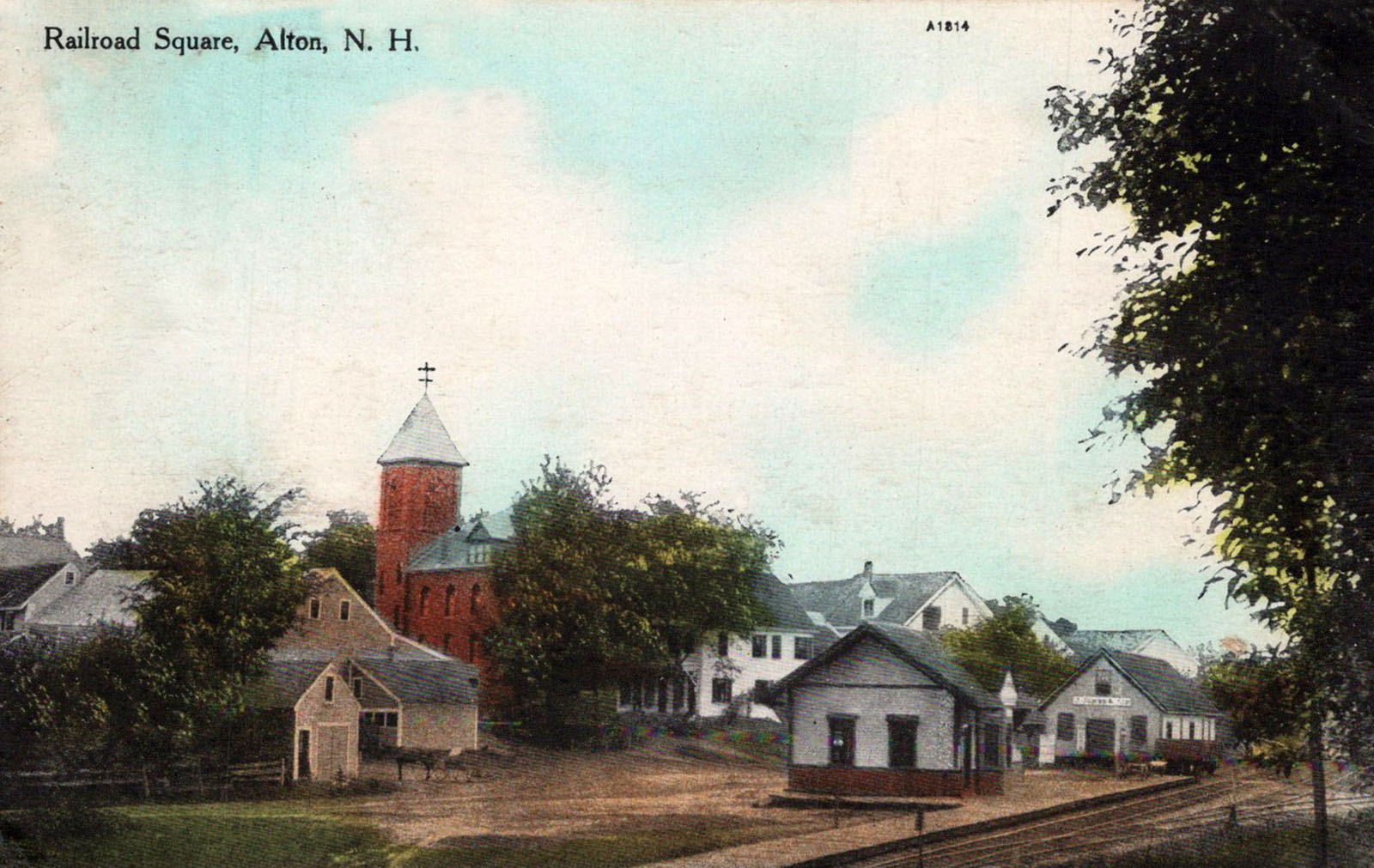 rr-square-alton-1910pm-editb