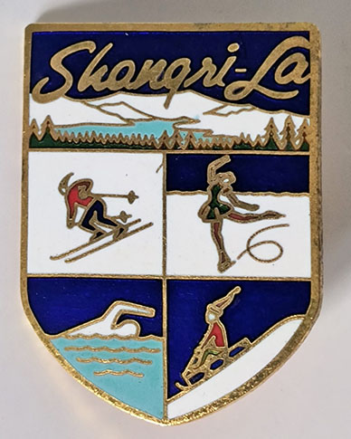 shangri-la-pin-edit