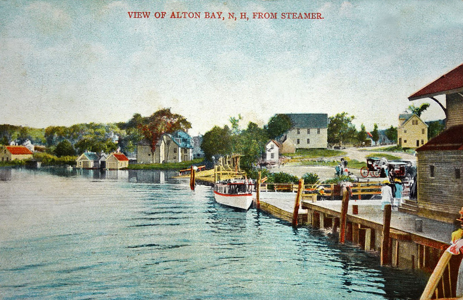 view-of-inner-alton-bay-from-steamer-alt-1907pm-edit