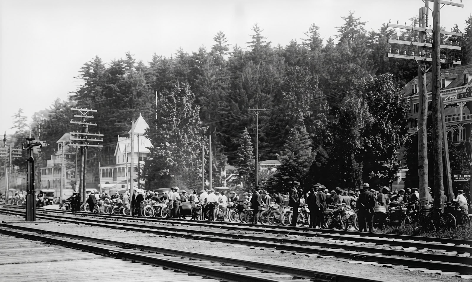 1916-rally