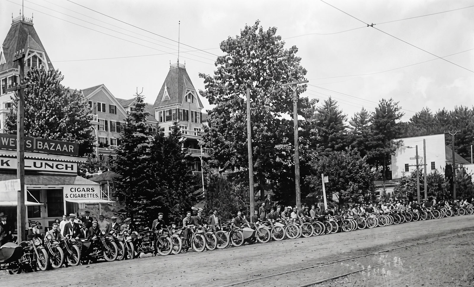 1917-rally1