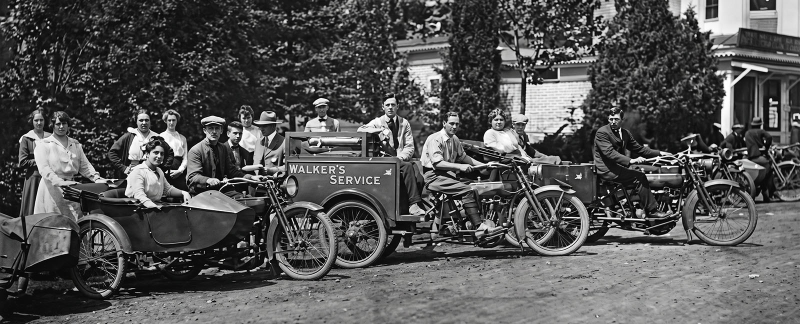 1917-rally2