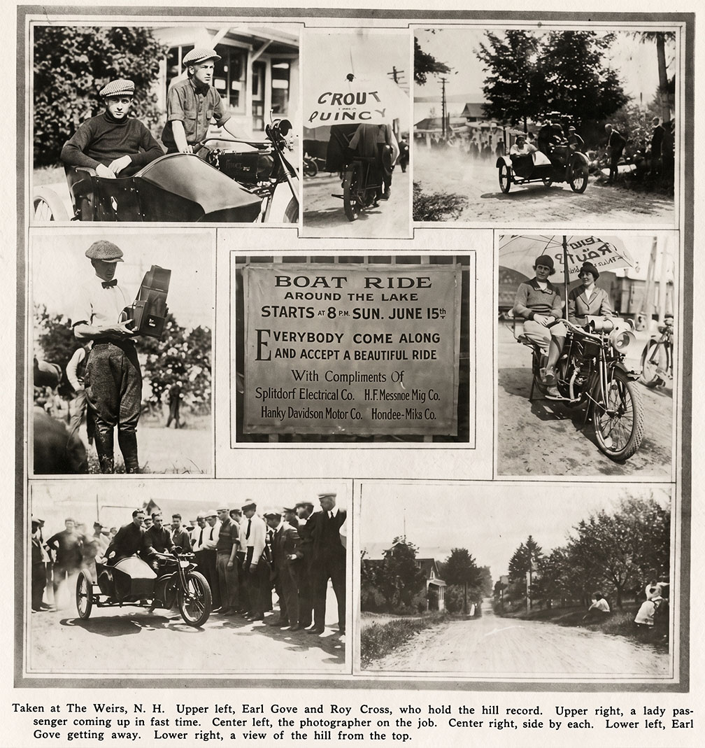 1919-hillclimb-ai