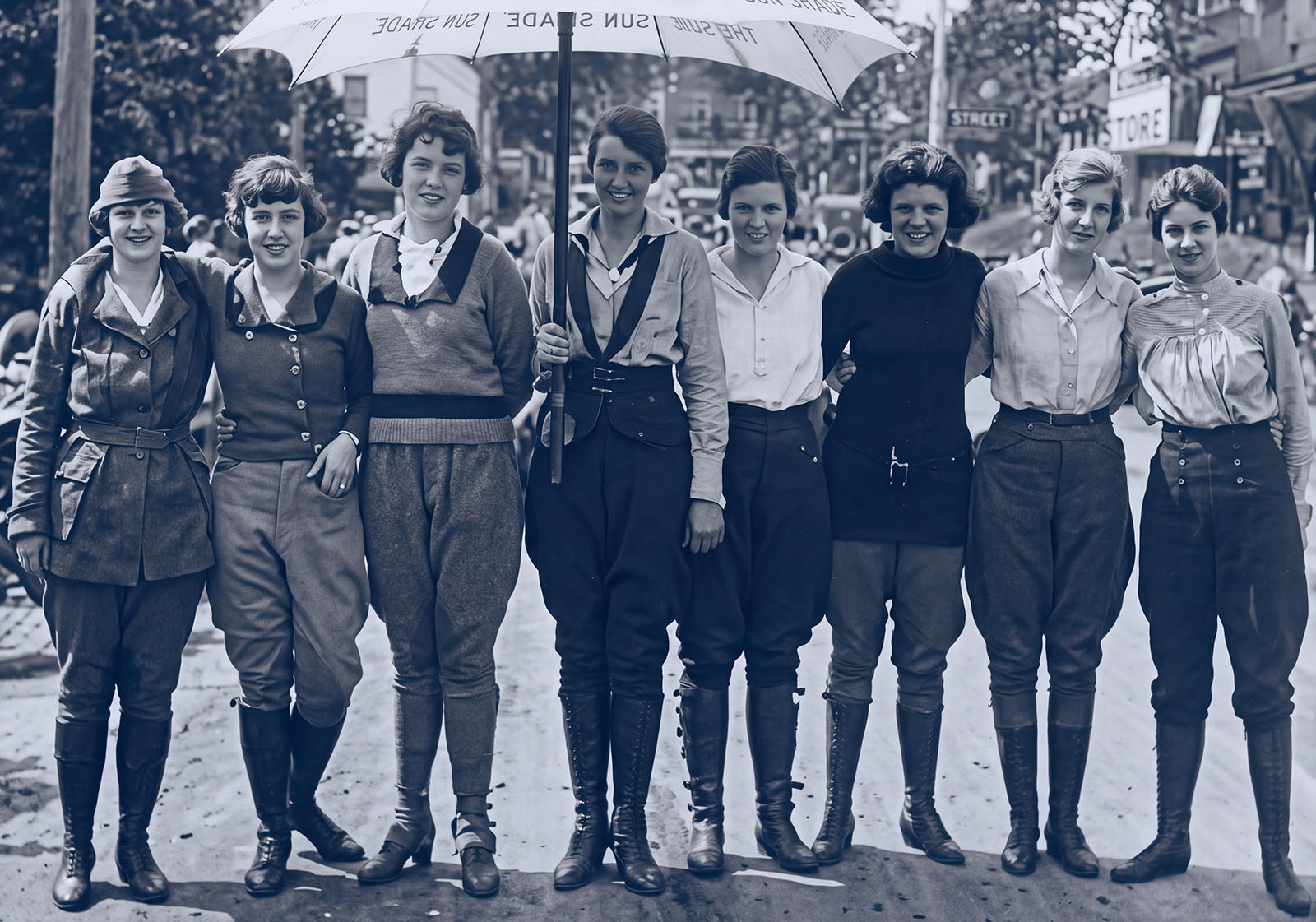 1919-ladies-article-photo-AI