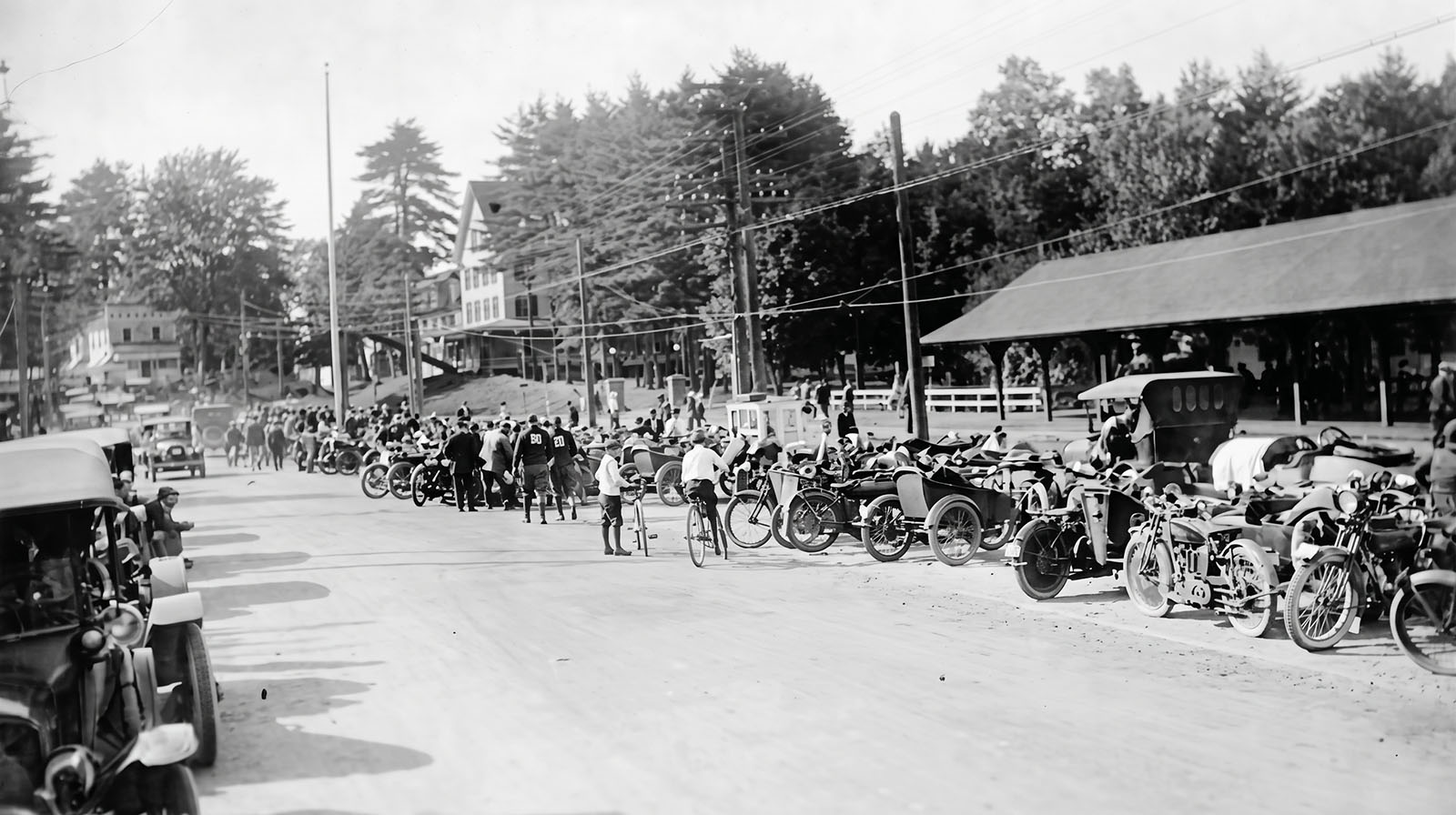 1923-rally