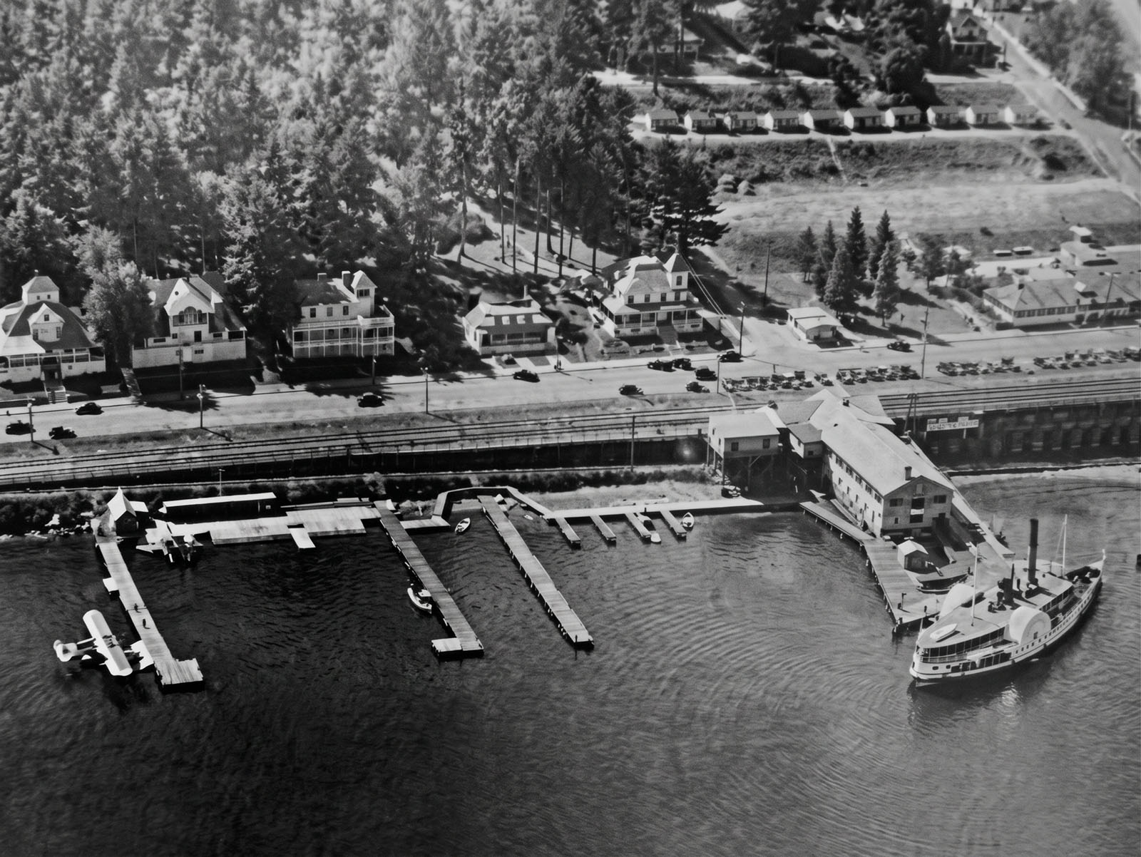 1937-aerial-ai