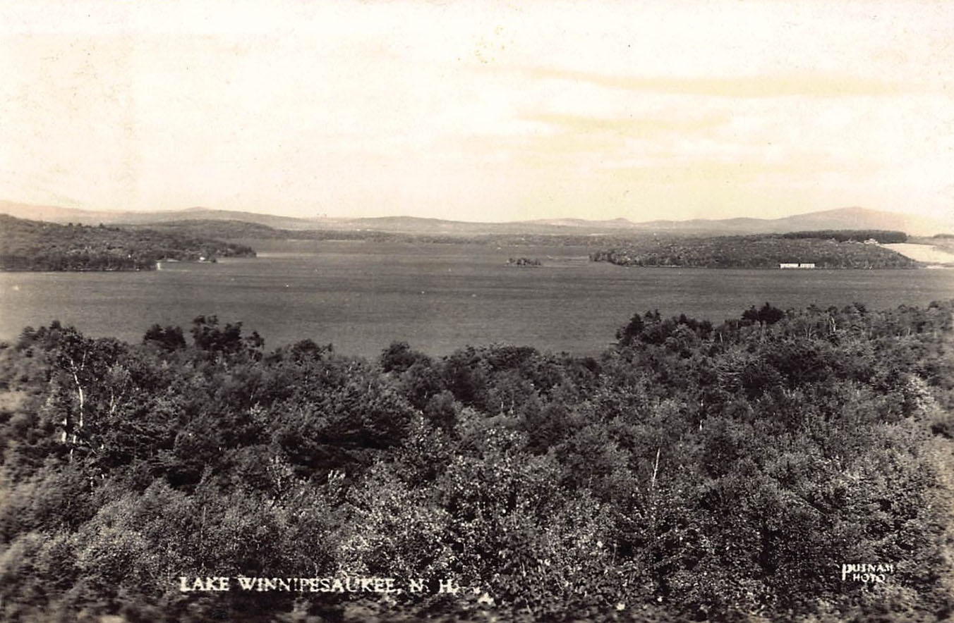 1940pm-lake-view-edit